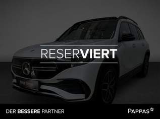 EQB 300 4MATIC, 36900 €, Auto & Fahrrad-Autos in 4623 Gunskirchen EQB 300 4MATIC, 36900 €, Auto & Fahrrad-Autos in 4623 Gunskirchen