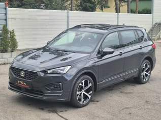 Tarraco FR e-HYBRID, 22990 €, Auto & Fahrrad-Autos in 1150 Rudolfsheim-Fünfhaus Tarraco FR e-HYBRID, 22990 €, Auto & Fahrrad-Autos in 1150 Rudolfsheim-Fünfhaus
