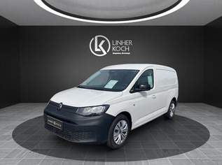 Caddy Cargo Maxi TDI 4mot ''AHV+LADERAUM HOLZ'', 36590 €, Auto & Fahrrad-Autos in 6800 Gisingen Caddy Cargo Maxi TDI 4mot ''AHV+LADERAUM HOLZ'', 36590 €, Auto & Fahrrad-Autos in 6800 Gisingen