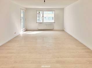 Top Infrastruktur, 2 Loggien, viel Platz!, 400000 €, Immobilien-Wohnungen in 1100 Favoriten Top Infrastruktur, 2 Loggien, viel Platz!, 400000 €, Immobilien-Wohnungen in 1100 Favoriten