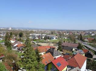 Großzügiges Stadtbürgerhaus in Aussichtslage mit Top-Ausstattung, 0 €, Immobilien-Häuser in 4470 Enns