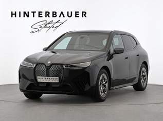 iX50 xDrive Sport*HARMANKARDON*PANO*LASER*22''ZOLL*, 62990 €, Auto & Fahrrad-Autos in 5112 Lamprechtshausen