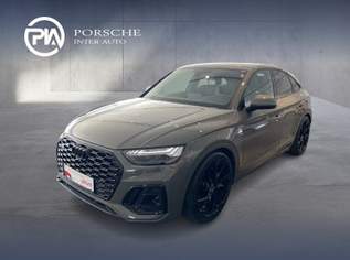 Q5 55 TFSI e quattro S line, 55870 €, Auto & Fahrrad-Autos in 4060 Leonding Q5 55 TFSI e quattro S line, 55870 €, Auto & Fahrrad-Autos in 4060 Leonding