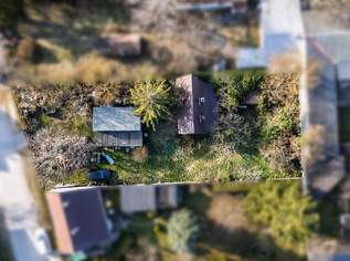 Großzügiges Baugrundstück 910m² in Deutsch-Wagram – Ihr Traum vom Eigenheim!, 399000 €, Immobilien-Grund und Boden in 2232 Deutsch-Wagram