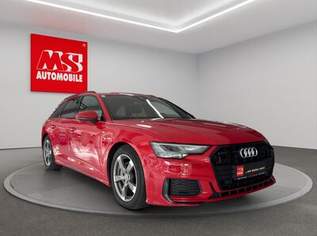 A6 40 TDI quattro sport, 39990 €, Auto & Fahrrad-Autos in 6426 Gemeinde Roppen A6 40 TDI quattro sport, 39990 €, Auto & Fahrrad-Autos in 6426 Gemeinde Roppen