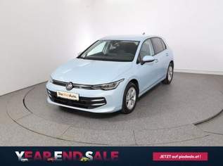 Golf Life mHEV TSI DSG, 29850 €, Auto & Fahrrad-Autos in 8041 Liebenau Golf Life mHEV TSI DSG, 29850 €, Auto & Fahrrad-Autos in 8041 Liebenau