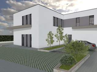 BÜRO- UND LAGERGEBÄUDE IM ROHBAU IN WÖLLERSDORF – CA. 635 M² GEPLANTE NUTZFLÄCHE, TERRASSE & 19 STELLPLÄTZE, 1200000 €, Immobilien-Gewerbeobjekte in 2752 Wöllersdorf BÜRO- UND LAGERGEBÄUDE IM ROHBAU IN WÖLLERSDORF – CA. 635 M² GEPLANTE NUTZFLÄCHE, TERRASSE & 19 STELLPLÄTZE, 1200000 €, Immobilien-Gewerbeobjekte in 2752 Wöllersdorf