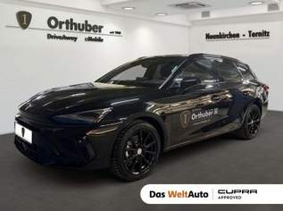 Leon 1.5 TSI ACT, 35990 €, Auto & Fahrrad-Autos in 2620 Gemeinde Neunkirchen