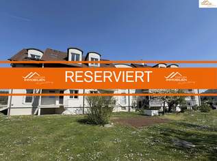 Helle und freundliche 3-Zimmer-Wohnung mit Terrasse im Grünen, 197000 €, Immobilien-Wohnungen in 2824 Gemeinde Seebenstein Helle und freundliche 3-Zimmer-Wohnung mit Terrasse im Grünen, 197000 €, Immobilien-Wohnungen in 2824 Gemeinde Seebenstein