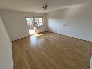 Moderne Neubauwohnung mit Balkon, 444.62 €, Immobilien-Wohnungen in 8530 Blumau