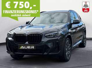 X3 xDrive30e PHEV Aut. 292PS | M-Paket | CarePaket |, 49990 €, Auto & Fahrrad-Autos in Niederösterreich X3 xDrive30e PHEV Aut. 292PS | M-Paket | CarePaket |, 49990 €, Auto & Fahrrad-Autos in Niederösterreich