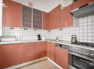 Gepflegte Starterwohnung mit großem Gemeinschaftsgarten im Bieterverfahren !, 190000 €, Immobilien-Wohnungen in 1150 Rudolfsheim-Fünfhaus Gepflegte Starterwohnung mit großem Gemeinschaftsgarten im Bieterverfahren !, 190000 €, Immobilien-Wohnungen in 1150 Rudolfsheim-Fünfhaus