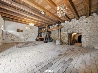 Großer Weinkeller mit Presshaus in Ravelsbach – Vielseitiges Nutzungspotenzial, 76000 €, Immobilien-Gewerbeobjekte in 3720 Gemeinde Ravelsbach Großer Weinkeller mit Presshaus in Ravelsbach – Vielseitiges Nutzungspotenzial, 76000 €, Immobilien-Gewerbeobjekte in 3720 Gemeinde Ravelsbach