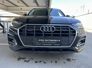 Q5 40 TDI quattro, 32799 €, Auto & Fahrrad-Autos in 6830 Marktgemeinde Rankweil Q5 40 TDI quattro, 32799 €, Auto & Fahrrad-Autos in 6830 Marktgemeinde Rankweil