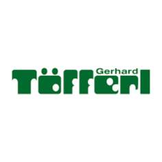 TECHNISCHER ALLROUNDER, Dienstleister & Stellen-Jobs & Stellen in Kärnten