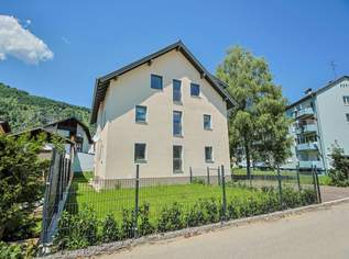 Leistbares Wohneigentum im Herzen des Salzkammerguts - 6 kernsanierte Eigentumswohnungen | 4802 Ebensee am Traunsee, 1530000 €, Immobilien-Häuser in 4802 Ebensee am Traunsee Leistbares Wohneigentum im Herzen des Salzkammerguts - 6 kernsanierte Eigentumswohnungen | 4802 Ebensee am Traunsee, 1530000 €, Immobilien-Häuser in 4802 Ebensee am Traunsee
