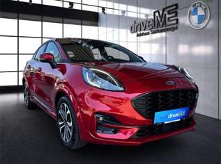Puma 1,0 EcoBoost Mild Hybrid, 15480 €, Auto & Fahrrad-Autos in 4844 Regau Puma 1,0 EcoBoost Mild Hybrid, 15480 €, Auto & Fahrrad-Autos in 4844 Regau