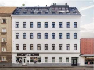 GROSSE FAMILIENWOHNUNG MIT BALKON - BEFRISTET VERMIETET BIS 12/2026 - NÄHE U1 REUMANNPLATZ - BUCHENGASSE 67C, 320000 €, Immobilien-Wohnungen in 1100 Favoriten GROSSE FAMILIENWOHNUNG MIT BALKON - BEFRISTET VERMIETET BIS 12/2026 - NÄHE U1 REUMANNPLATZ - BUCHENGASSE 67C, 320000 €, Immobilien-Wohnungen in 1100 Favoriten