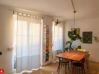 Schwechat - herrlich ruhig gelegene Mietwohnung direkt im Zentrum!, 925 €, Immobilien-Wohnungen in 2320 Schwechat