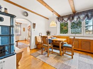 ***VERKAUFT***Ein- bzw. Zweifamilienhaus mit Keller und Garage, 299000 €, Immobilien-Häuser in 4225 Luftenberg an der Donau ***VERKAUFT***Ein- bzw. Zweifamilienhaus mit Keller und Garage, 299000 €, Immobilien-Häuser in 4225 Luftenberg an der Donau