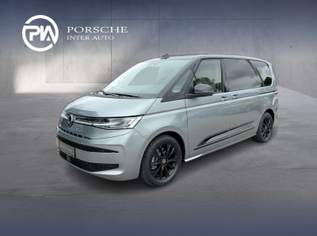 Multivan Edition TDI, 75985 €, Auto & Fahrrad-Autos in Niederösterreich