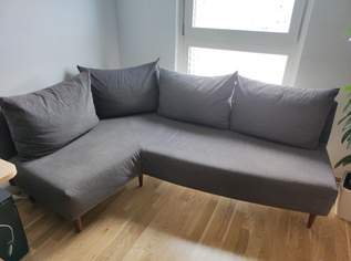 Sofa , 550 €, Haus, Bau, Garten-Möbel & Sanitär in 1210 Floridsdorf