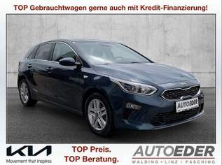 ceed 1,0 T-GDI GPF Silber, 15750 €, Auto & Fahrrad-Autos in 4111 Walding ceed 1,0 T-GDI GPF Silber, 15750 €, Auto & Fahrrad-Autos in 4111 Walding
