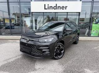 Tayron Sport eTSI DSG, 52476 €, Auto & Fahrrad-Autos in 5322 Gitzen