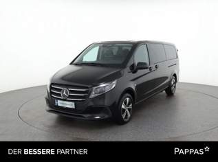 Vito 116 CDI Kombi 4x4 PRO EL AHK 2,5t 9 Sitze, 82488 €, Auto & Fahrrad-Autos in 5751 Maishofen Vito 116 CDI Kombi 4x4 PRO EL AHK 2,5t 9 Sitze, 82488 €, Auto & Fahrrad-Autos in 5751 Maishofen