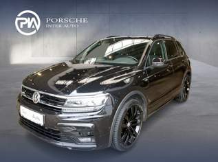 Tiguan Sky TDI SCR 4MOTION DSG, 33460 €, Auto & Fahrrad-Autos in 4060 Leonding
