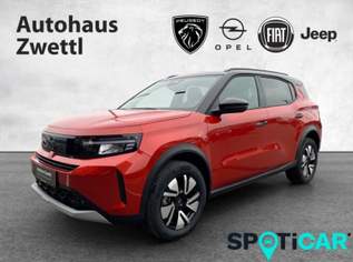 Frontera GS MHEV 145 e-DCS6 7-Sitzer, 26980 €, Auto & Fahrrad-Autos in Niederösterreich Frontera GS MHEV 145 e-DCS6 7-Sitzer, 26980 €, Auto & Fahrrad-Autos in Niederösterreich