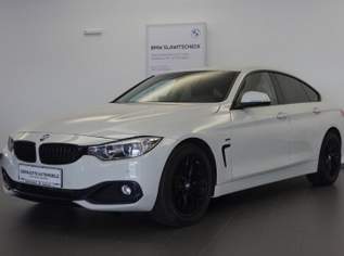 420d xDrive, 21850 €, Auto & Fahrrad-Autos in 3304 Gemeinde Sankt Georgen am Ybbsfelde 420d xDrive, 21850 €, Auto & Fahrrad-Autos in 3304 Gemeinde Sankt Georgen am Ybbsfelde