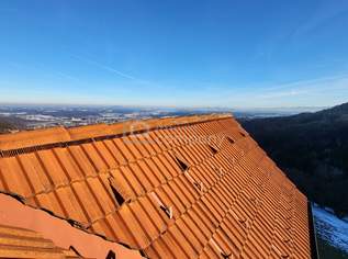 Selten. Ruhig. Außergewöhnlich. Hoch über Stainz!, 850000 €, Immobilien-Häuser in 8510 Stainz