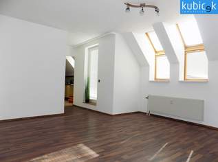 Singlewohnung mit Terrasse, 599.41 €, Immobilien-Wohnungen in 1220 Donaustadt Singlewohnung mit Terrasse, 599.41 €, Immobilien-Wohnungen in 1220 Donaustadt