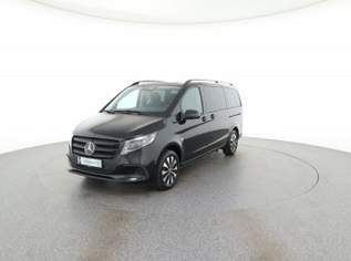 Vito 116 CDI Kombi Pro Lang AHK 2,5t 8 Sitze, 79188 €, Auto & Fahrrad-Autos in 2351 Gemeinde Wiener Neudorf
