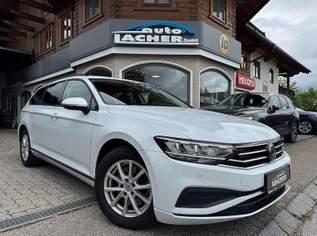 Passat Business 2,0 SCR TDI DSG*LED*ACC*RFK*, 19950 €, Auto & Fahrrad-Autos in 4880 Sankt Georgen im Attergau Passat Business 2,0 SCR TDI DSG*LED*ACC*RFK*, 19950 €, Auto & Fahrrad-Autos in 4880 Sankt Georgen im Attergau