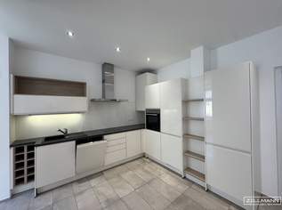 Großzügige Altbauwohnung mit Lift und Top-Ausstattung | ZELLMANN IMMOBILIEN, 1898.6 €, Immobilien-Wohnungen in 1020 Leopoldstadt