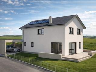 Baustart für IHR Traumhaus kurzfristig möglich, an der Grenze zu Graz, Baugenehmigung bereits erteilt!, 239000 €, Immobilien-Grund und Boden in 8010 