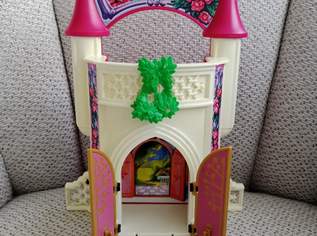 Playmobil Set, alles zusammen FIXPREIS 15€/NUR SELBSTABHOLUNG,23 Bez. KEIN Versand!!!!!!! 