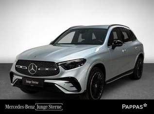 GLC 300 de 4MATIC mit EQ Hybrid Technologie Öster, 68950 €, Auto & Fahrrad-Autos in 6060 Stadt Hall in Tirol GLC 300 de 4MATIC mit EQ Hybrid Technologie Öster, 68950 €, Auto & Fahrrad-Autos in 6060 Stadt Hall in Tirol