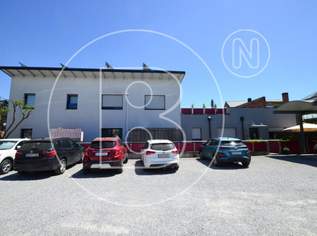 Anlegerobjekt - Mehrfamilienhaus mit zahlreichen Parkplätzen in Bestlage!, 700000 €, Immobilien-Gewerbeobjekte in 2225 Zistersdorf Anlegerobjekt - Mehrfamilienhaus mit zahlreichen Parkplätzen in Bestlage!, 700000 €, Immobilien-Gewerbeobjekte in 2225 Zistersdorf