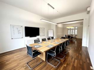 1010 Rudolfsplatz! Klimatisiertes Büro mit Balkon in repräsentativem Altbau!, 4998.59 €, Immobilien-Gewerbeobjekte in 1010 Innere Stadt 1010 Rudolfsplatz! Klimatisiertes Büro mit Balkon in repräsentativem Altbau!, 4998.59 €, Immobilien-Gewerbeobjekte in 1010 Innere Stadt