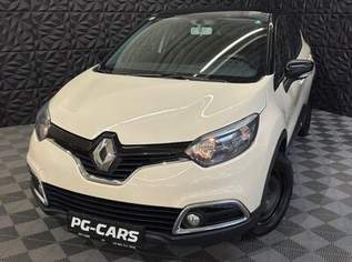 Captur 1.5 dCi Intens, 7990 €, Auto & Fahrrad-Autos in 7400 Oberwart Captur 1.5 dCi Intens, 7990 €, Auto & Fahrrad-Autos in 7400 Oberwart