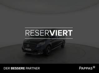 V300 d 4MATIC AVANTGARDE Lang, 125988 €, Auto & Fahrrad-Autos in 8141 Premstätten V300 d 4MATIC AVANTGARDE Lang, 125988 €, Auto & Fahrrad-Autos in 8141 Premstätten