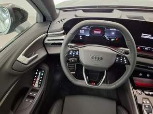A5 Avant S line 2.0 TFSI 7-Gang tronic quattr..., 71129 €, Auto & Fahrrad-Autos in 6844 Gemeinde Altach A5 Avant S line 2.0 TFSI 7-Gang tronic quattr..., 71129 €, Auto & Fahrrad-Autos in 6844 Gemeinde Altach