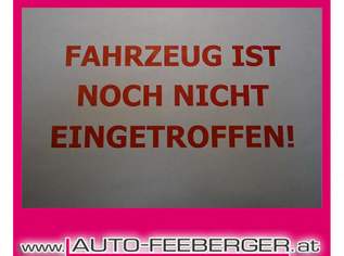 T-Roc 2.0 TDI Life (EURO 6d)ACC,Digital-Cockpit,LED R..., 23990 €, Auto & Fahrrad-Autos in 8753 Fohnsdorf