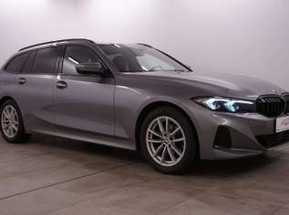 318 d Sport // shadow line // harman/kardon // ACC, 27990 €, Auto & Fahrrad-Autos in 3361 Aschbach-Markt
