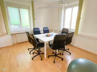 Vielseitige Wohnung in Baden – Ihr neues Zuhause!, 229900 €, Immobilien-Wohnungen in 2500 Gemeinde Baden