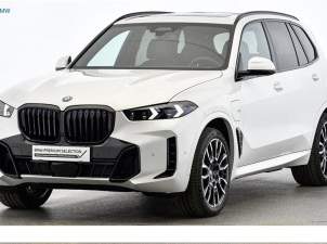 X5 xDrive50e, 99980 €, Auto & Fahrrad-Autos in 8041 Liebenau X5 xDrive50e, 99980 €, Auto & Fahrrad-Autos in 8041 Liebenau