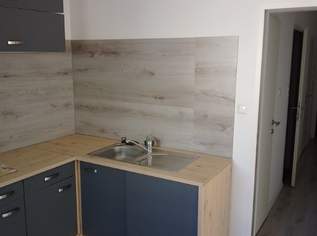 TOLLE 1-ZIMMER-MIETWOHNUNG IN BELIEBTER WOHNLAGE INKL. HEIZKOSTEN, 630 €, Immobilien-Wohnungen in 3100 Stattersdorf TOLLE 1-ZIMMER-MIETWOHNUNG IN BELIEBTER WOHNLAGE INKL. HEIZKOSTEN, 630 €, Immobilien-Wohnungen in 3100 Stattersdorf
